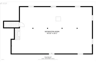 327 NE 169th Ave, Portland, OR 97230 - Photo 45