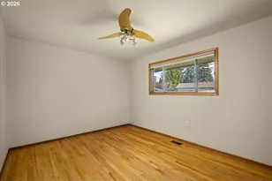 327 NE 169th Ave, Portland, OR 97230 - Photo 23