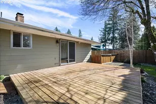 327 NE 169th Ave, Portland, OR 97230 - Photo 29