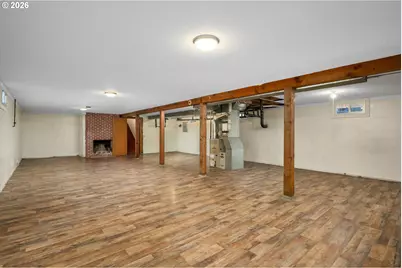 327 NE 169th Ave, Portland, OR 97230 - Photo 41