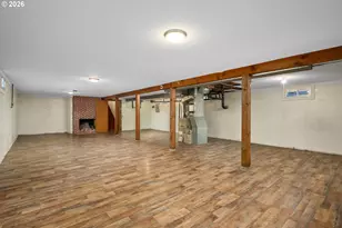 327 NE 169th Ave, Portland, OR 97230 - Photo 41