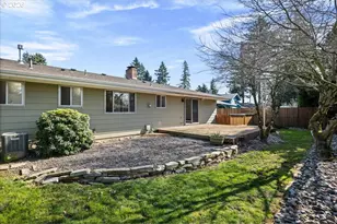 327 NE 169th Ave, Portland, OR 97230 - Photo 31