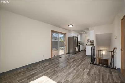 327 NE 169th Ave, Portland, OR 97230 - Photo 17