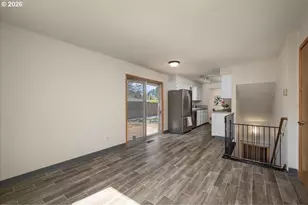 327 NE 169th Ave, Portland, OR 97230 - Photo 17