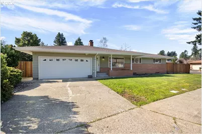 327 NE 169th Ave, Portland, OR 97230 - Photo 5