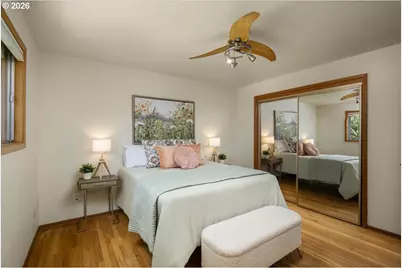 327 NE 169th Ave, Portland, OR 97230 - Photo 21