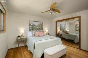 327 NE 169th Ave, Portland, OR 97230 - Photo 21