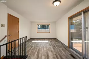 327 NE 169th Ave, Portland, OR 97230 - Photo 15