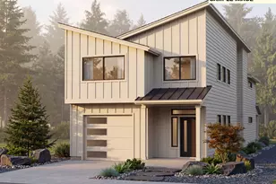 4633 SE 2nd St, Gresham, OR 97080 - Photo 1