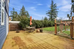 11320 NE Morris St, Portland, OR 97220 - Photo 25