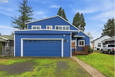 11320 NE Morris St, Portland, OR 97220 - Photo 3