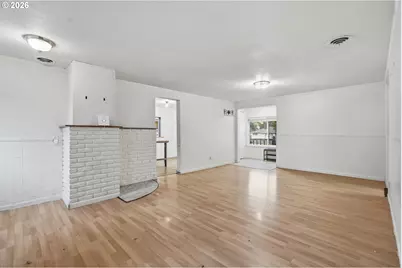 11320 NE Morris St, Portland, OR 97220 - Photo 7