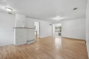 11320 NE Morris St, Portland, OR 97220 - Photo 7