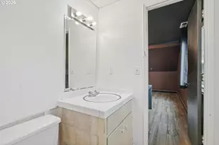 11320 NE Morris St, Portland, OR 97220 - Photo 21