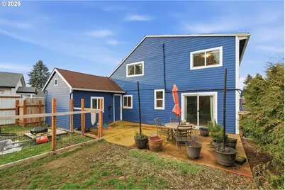 11320 NE Morris St, Portland, OR 97220 - Photo 27