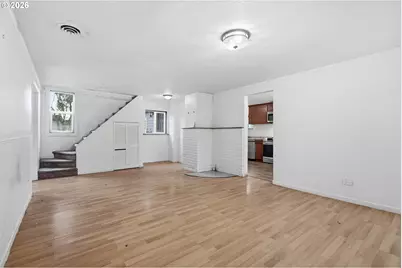 11320 NE Morris St, Portland, OR 97220 - Photo 5