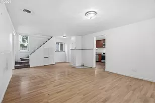 11320 NE Morris St, Portland, OR 97220 - Photo 5