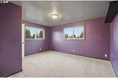 11320 NE Morris St, Portland, OR 97220 - Photo 19