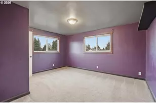 11320 NE Morris St, Portland, OR 97220 - Photo 19