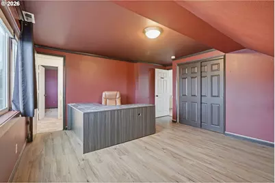 11320 NE Morris St, Portland, OR 97220 - Photo 23