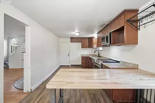 11320 NE Morris St, Portland, OR 97220 - Photo 11