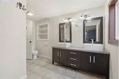 11320 NE Morris St, Portland, OR 97220 - Photo 15