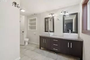 11320 NE Morris St, Portland, OR 97220 - Photo 15