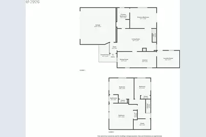 11320 NE Morris St, Portland, OR 97220 - Photo 41