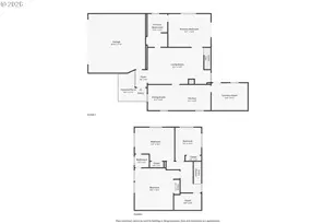 11320 NE Morris St, Portland, OR 97220 - Photo 41