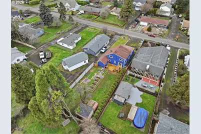 11320 NE Morris St, Portland, OR 97220 - Photo 37