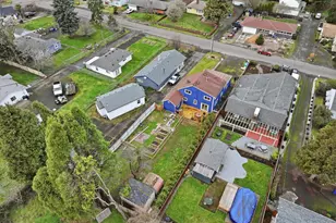 11320 NE Morris St, Portland, OR 97220 - Photo 37