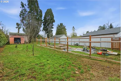 11320 NE Morris St, Portland, OR 97220 - Photo 29