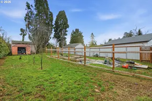 11320 NE Morris St, Portland, OR 97220 - Photo 29