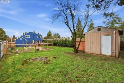 11320 NE Morris St, Portland, OR 97220 - Photo 31
