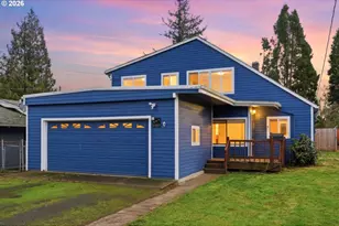 11320 NE Morris St, Portland, OR 97220 - Photo 1