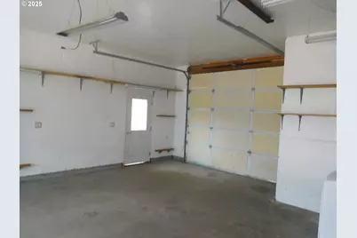 265 N 14th Ave, Elgin, OR 97827 - Photo 15