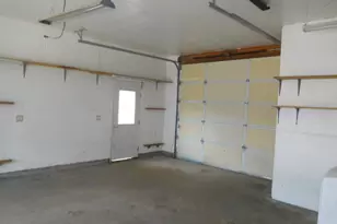 265 N 14th Ave, Elgin, OR 97827 - Photo 15