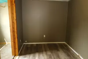 265 N 14th Ave, Elgin, OR 97827 - Photo 9