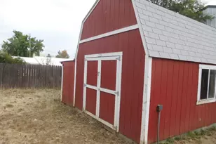 265 N 14th Ave, Elgin, OR 97827 - Photo 29