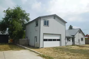 265 N 14th Ave, Elgin, OR 97827 - Photo 33