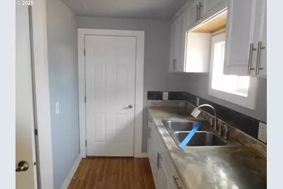 265 N 14th Ave, Elgin, OR 97827 - Photo 11