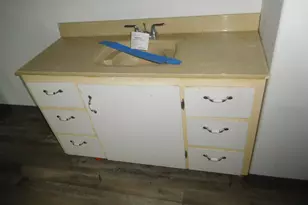 265 N 14th Ave, Elgin, OR 97827 - Photo 23