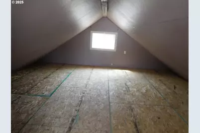 265 N 14th Ave, Elgin, OR 97827 - Photo 25