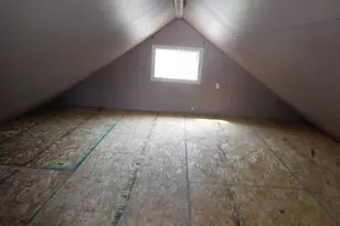 265 N 14th Ave, Elgin, OR 97827 - Photo 25