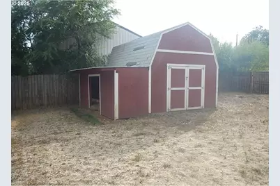 265 N 14th Ave, Elgin, OR 97827 - Photo 27