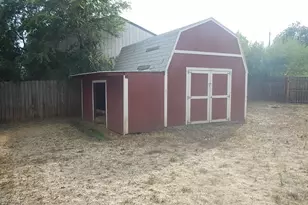 265 N 14th Ave, Elgin, OR 97827 - Photo 27