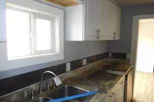 265 N 14th Ave, Elgin, OR 97827 - Photo 13