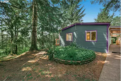 269 N Lamonti Dr, Otis, OR 97368 - Photo 31