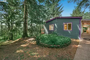 269 N Lamonti Dr, Otis, OR 97368 - Photo 31