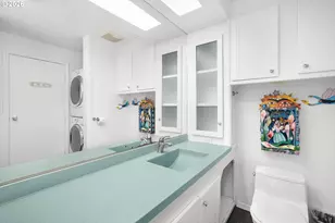 269 N Lamonti Dr, Otis, OR 97368 - Photo 19